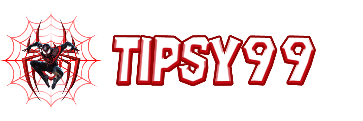 TIPSY99